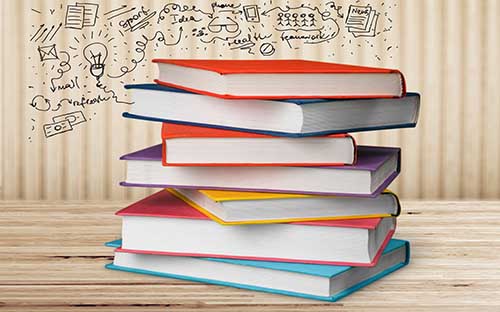 合肥重磅出炉！口碑好的中考辅导集训班榜单公布